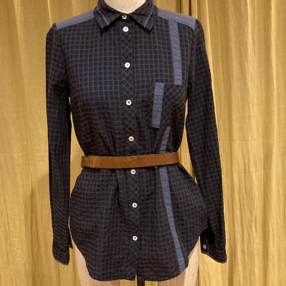 Cotelac Shirt - Picture 12 of 14